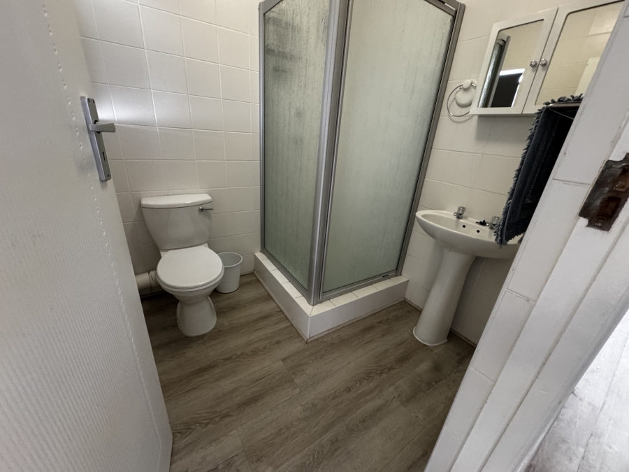 3 Bedroom Property for Sale in Hartenbos Central Western Cape